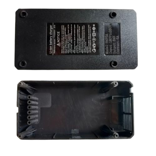 CASE LI-ON EV CHARGER (3295)