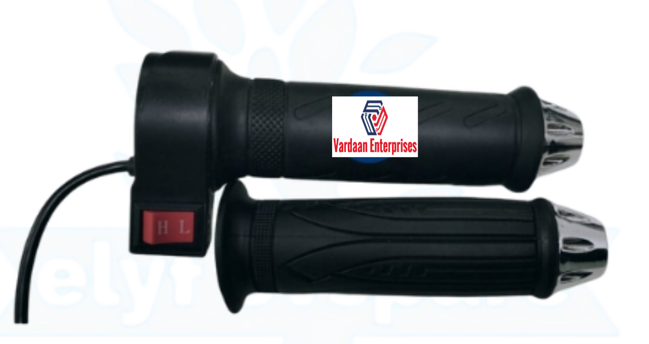 THROTTLE [UQ FR+P] (05a4)