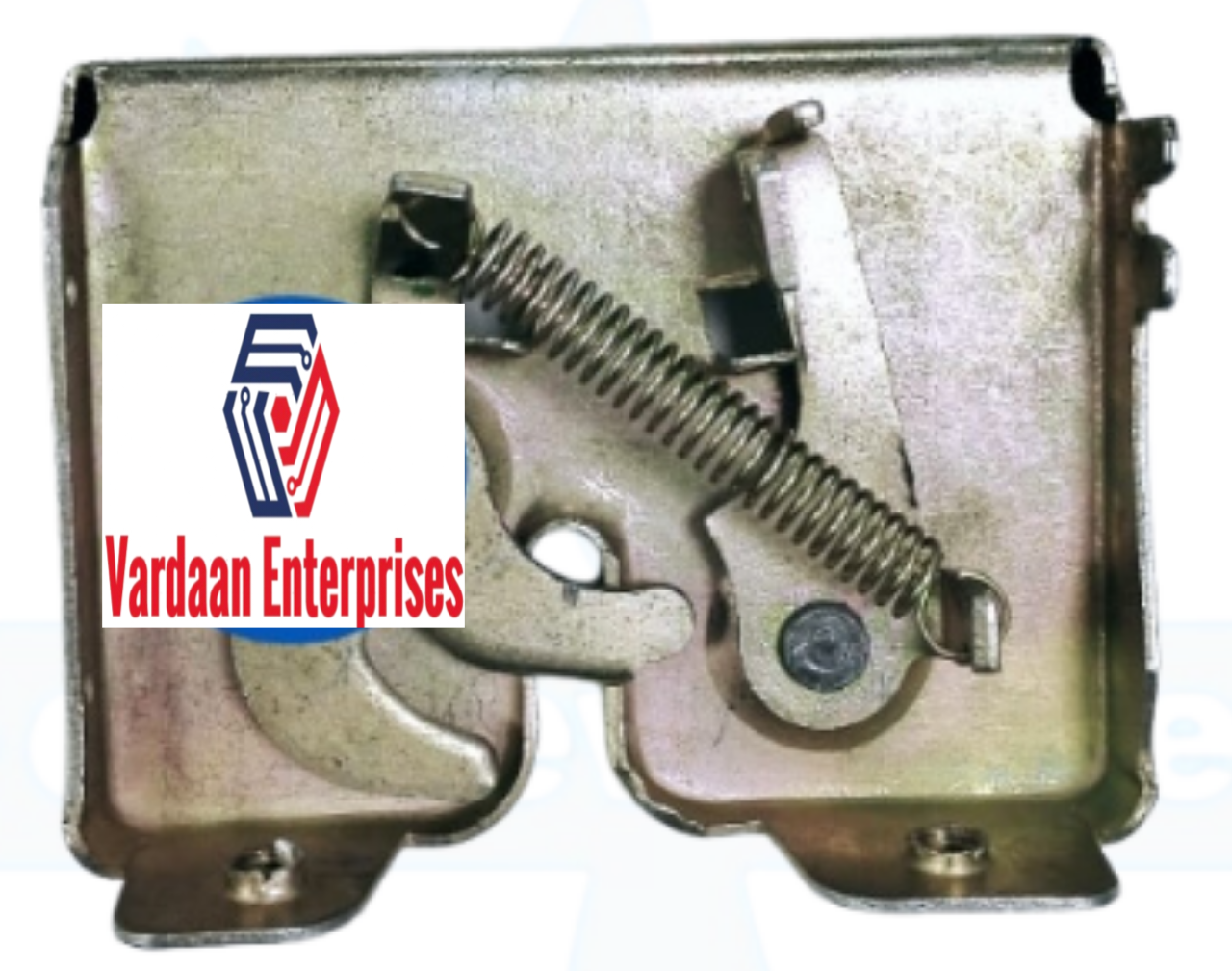 CATCHER ST VSP (0512)