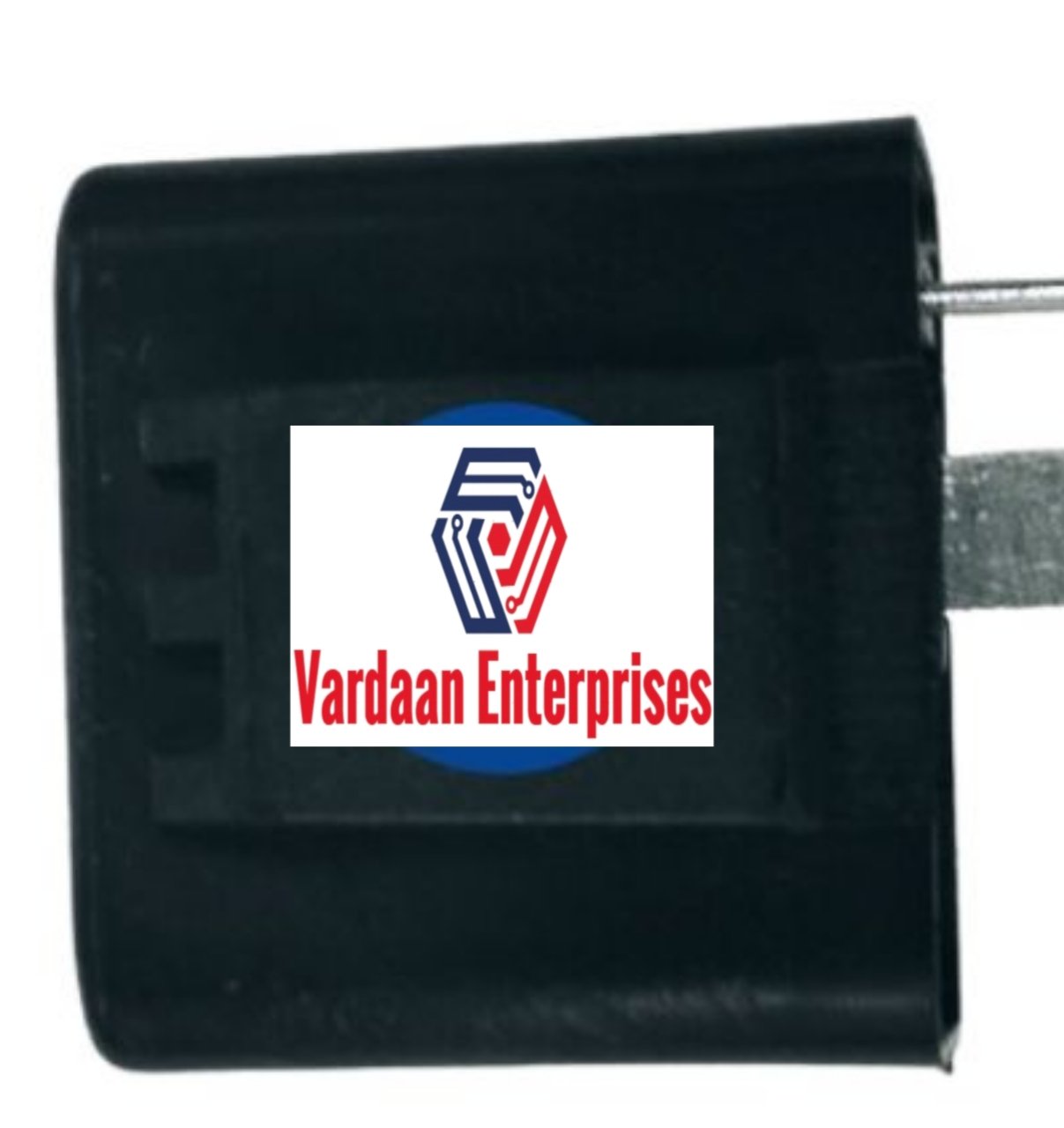 FLASHER [BOX TYPE] (1ac5)