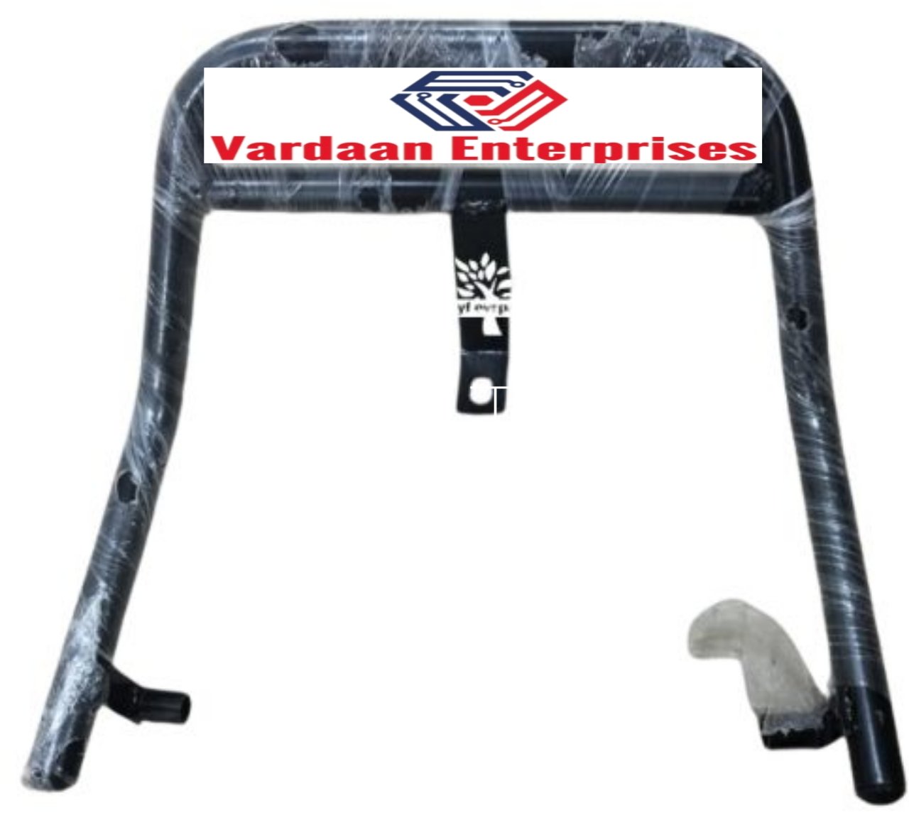 BACKREST COMMON L TYPE (0cc9)