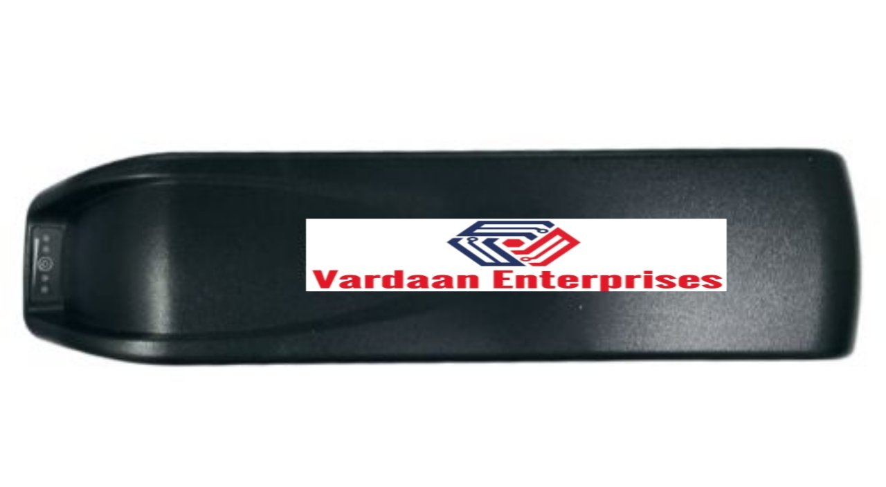 HI-LONG CASE [HL2-65C] (433)