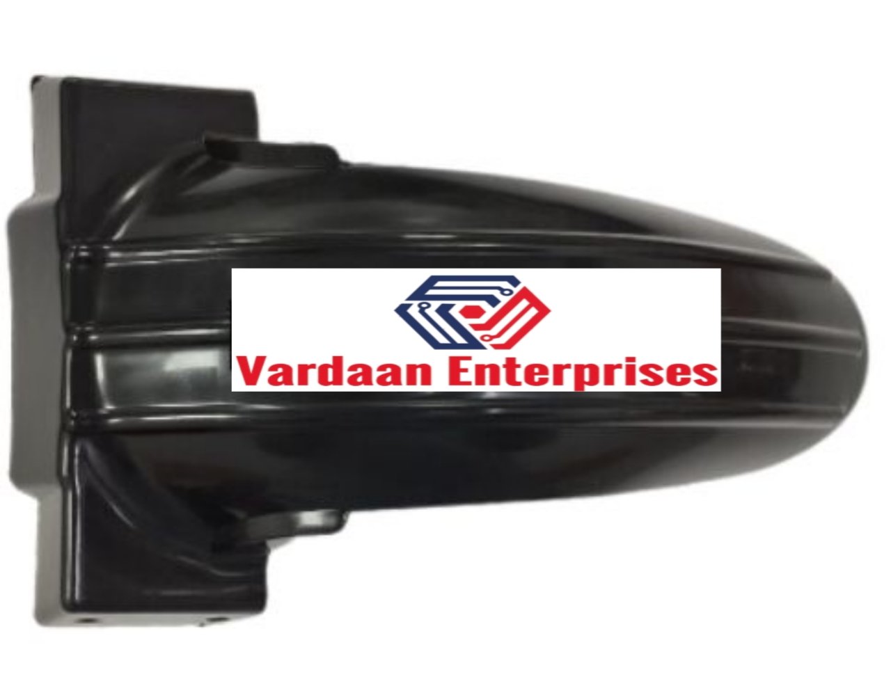 INNER FENDER IF1 (03d7)