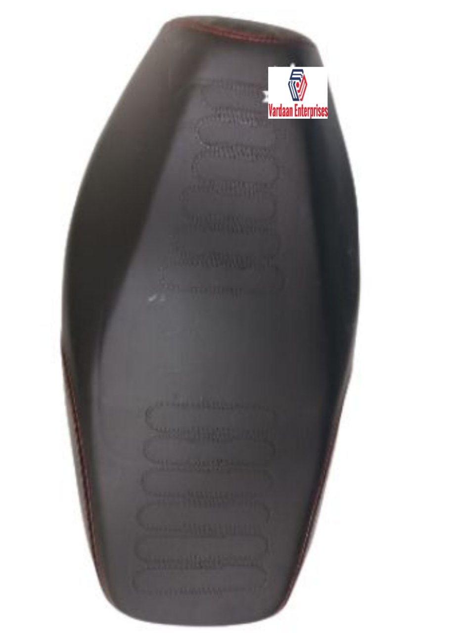 SEAT COMMON BIG (04f5)