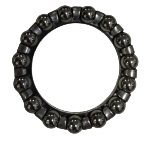 BALL RACER RING [BRR2] (BIG) (0827)