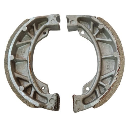 BRAKESHOE [110MM] (LOOSE) (0342)
