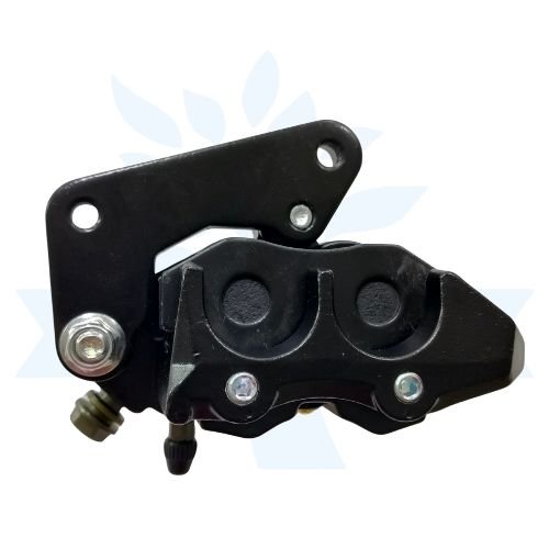 LOADER CALIPER (36b3)