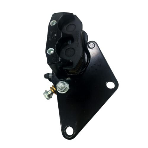 CALIPER [FRONT] (LEFT) (1a11)