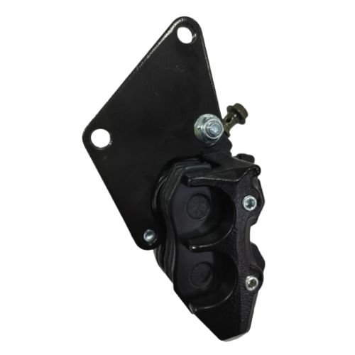 CALIPER [FRONT] (RIGHT) (1a12)