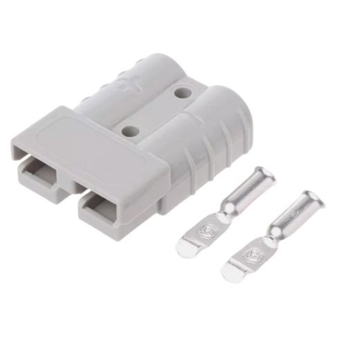 SB50 CONNECTOR SET (00e2)
