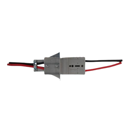 SB 50 2 PCS WITH WIRE+BRACKET (2c04)