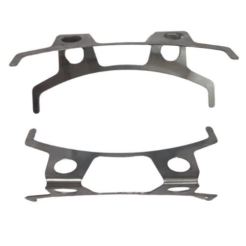 DISC PATTI (COMMON) (0379)