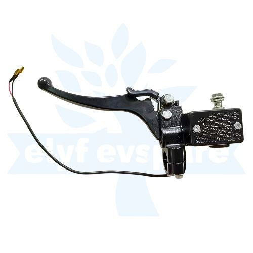 LOADER DISC PUMP [LEFT] (364f)