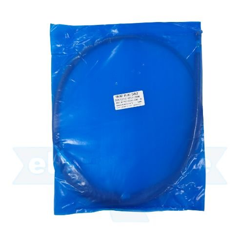 REAR BRAKE CABLE OALA (3240)