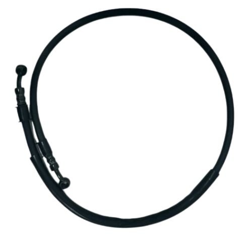 HOSE PIPE [FRONT 38 INCH] (0b3f)