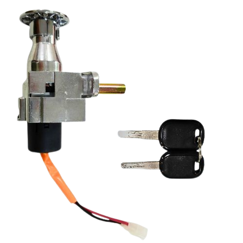 IG HD37-HD47 Long (HEAVY OEM) (1c67)