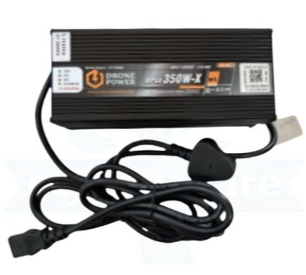 [AL 73V+6A] LITHIUM EV CHARGER (0122)