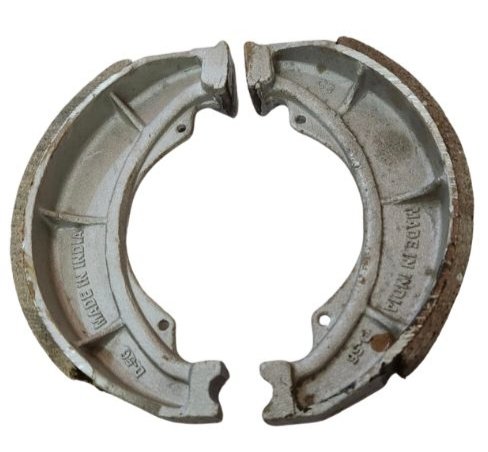 BRAKESHOE [130MM] (LOOSE) (0761)
