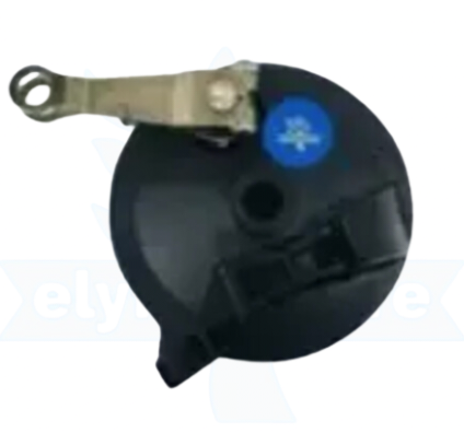 DRUM PLATE [BSP1] (023c)