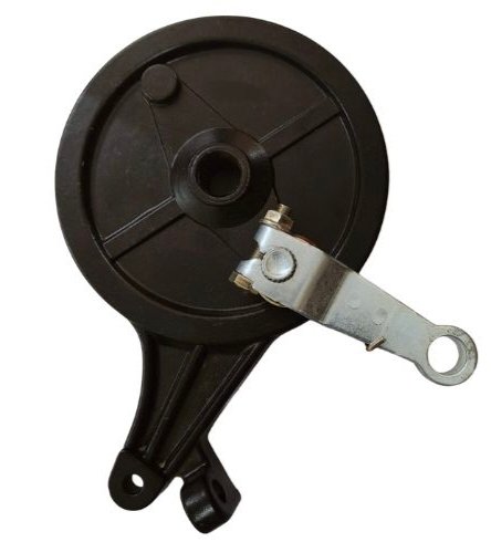 DRUM PLATE [BSP3] (0239)