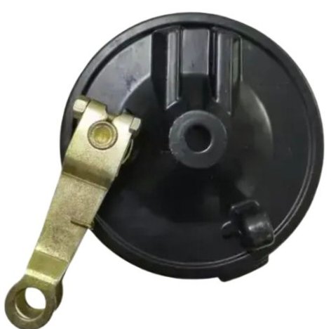 DRUM PLATE [BSP5 FRONT] (821)