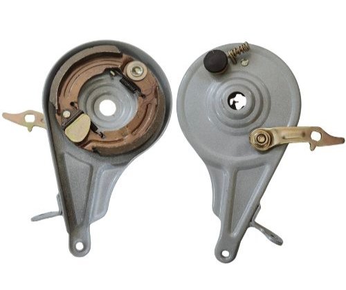 DRUM PLATE [BSP6 SNAK] (1aa1)