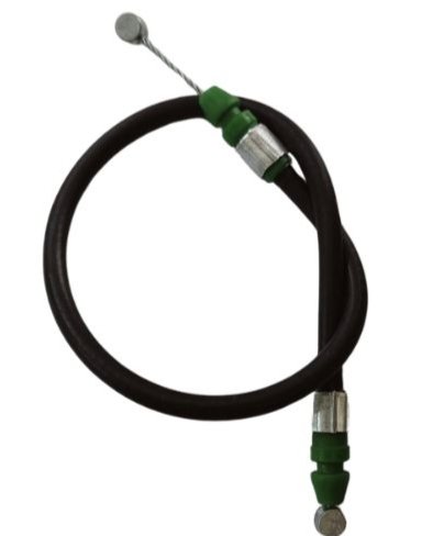 SEAT CABLE [SML] (00c6)