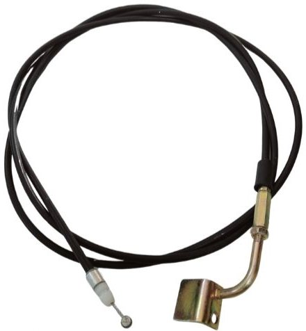 SEAT CABLE [LONG] (00c7)