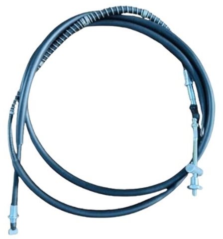 BRAKE CABLE [NORMAL 52 INCH] (03cc)