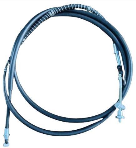 BRAKE CABLE [NORMAL 78 INCH] (00cd)