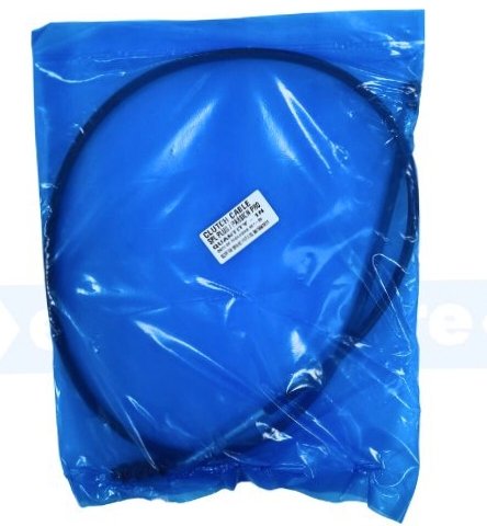 PETROL FRONT CABLE HUNDA ACTVA N/M (RIGHT) (23ee)