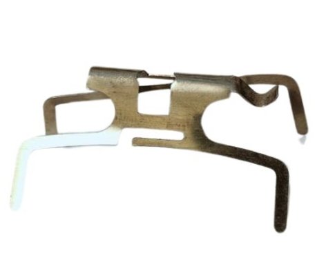 DISC PATTI (NEW-VSP) (1bb3)