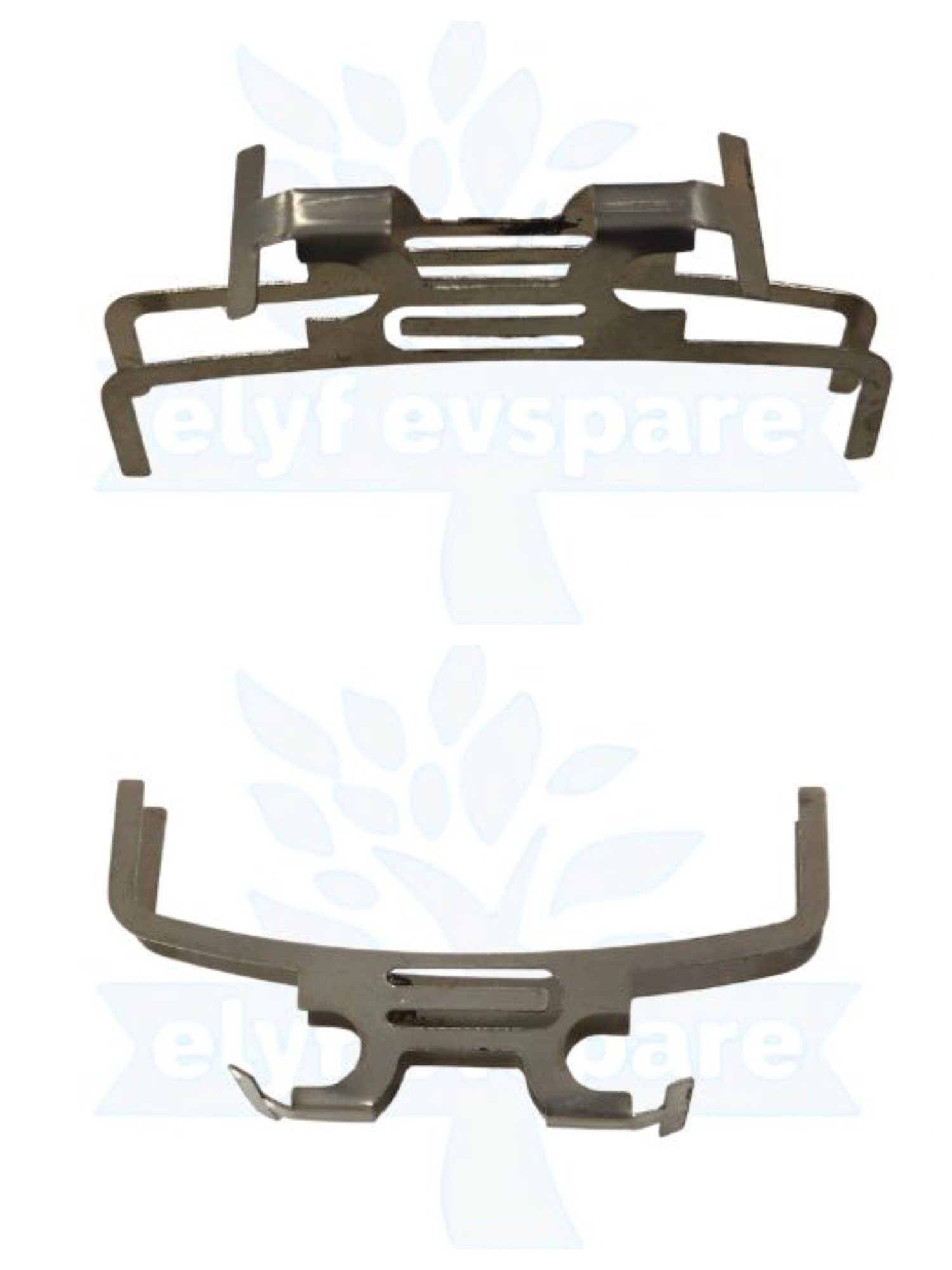 DISC PATTI SINGLE HOLE (2e84)