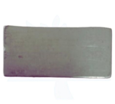 MAGNET 27MM [10 INCH] (1cb0)