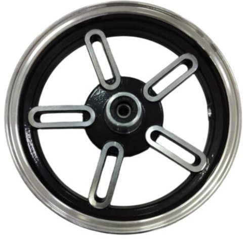 WHEEL RIM [DISC 300-10'] (1a9c)