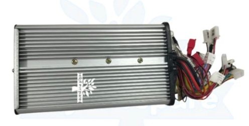 CONT[18T 48/60/72V+50A] (1 WIRE OUT) (260f)