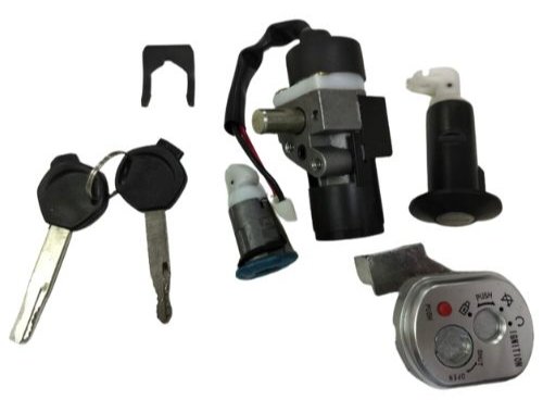 IG [AVON+2D] BANLING OURA (0c7c)