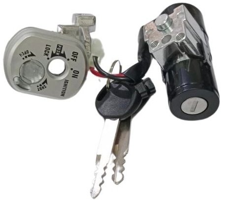 IG [AVON SINGLE] (05a0)