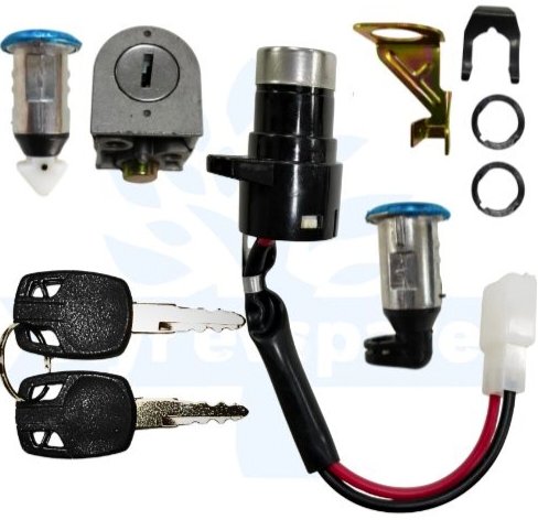 IG [LDR+3D] (LOADER) (05a1)