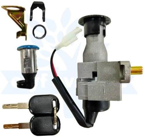 IG [LOCK BIG VSP] (02c5)