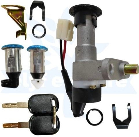 IG [ORV+2D] (ORVA) (05a2)