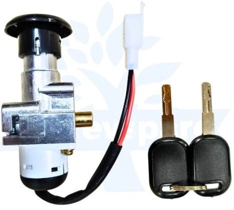 IG [L2 OKY CUT] (LONG NECK) OKYA (059d)