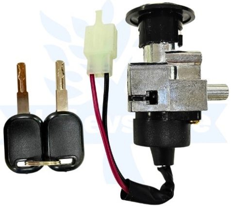 IG [L2 OKY CUT] (SML NECK) (0b77)