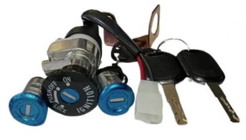 IG [L3 OPTMA+2D] (BLK) (0311)