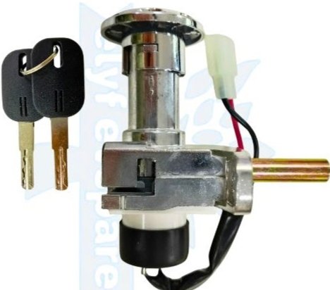 IG P37-P47 Long (LOW QULTY) (059b)