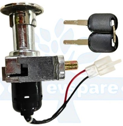 IG P17-P27 Small (LOW QULTY) (023d)