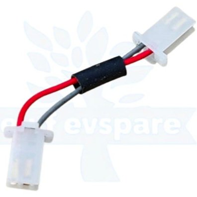 THROTTLE [CONVRSN 2P M+F] (22ec)