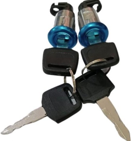 IG SINGLE LOCK DIGGI (0c7b)