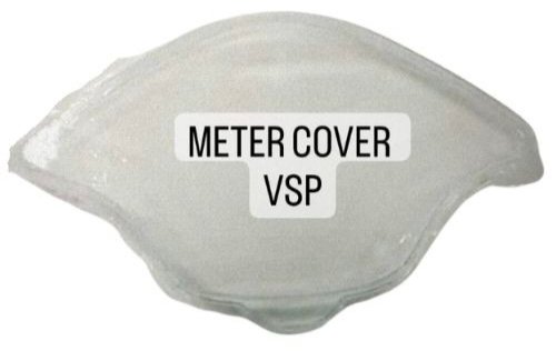 GLS COVER MINI WESPA WHITE (1e4f)