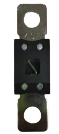 ANL FUSE 40A (0a45)
